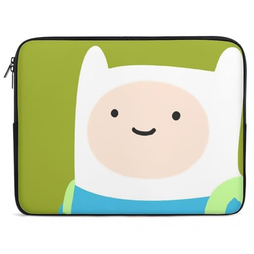 [RFSHOPT] �p�\�R���P�[�X �A�h�x���`���[�^�C�� PC�P�[�X �m�[�g�p�\�R���o�b�O �ϏՌ� �S�ʕی� �ʊw �ʋ� �o�� �p�\�R���p�i-12in