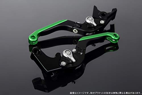 SSK Xs[h AWXgo[ | o[{̃J[:}bgubN AWX^[J[:}bgVo[ GNXeVJ[:}bgO[ HONDA ADV150 KF38