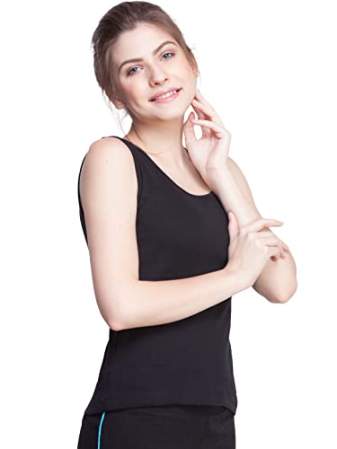 Image of Dollar Missy Women Camisole
