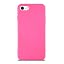 Neon Pembe