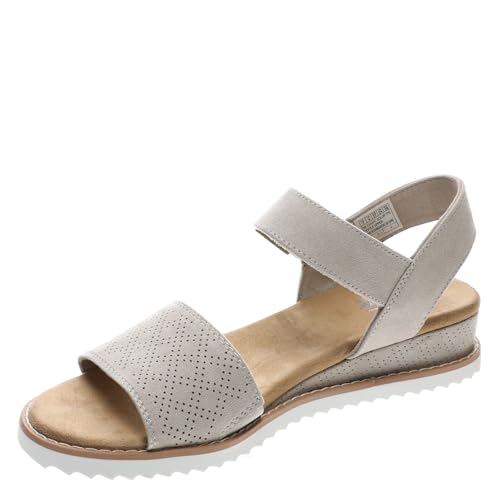 Skechers Women's 114147 Sandal4