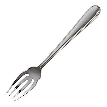 超激レア　LUCKY  WOOD  マリエッタ　SNOOPY  パスタフォーク 超激レア LUCKY WOOD マリエッタ SNOOPY パスタフォーク