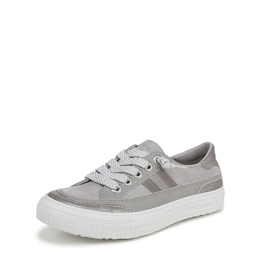 Blowfish Malibu Women's Alex Sneaker