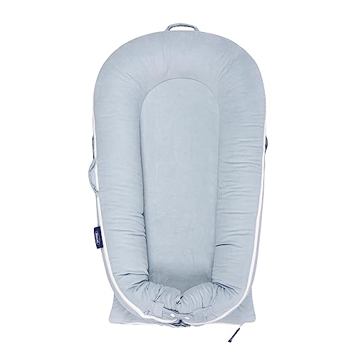Image of Corduroy Replacement Cover, Spare Cover, Premium Quality Removable Covers