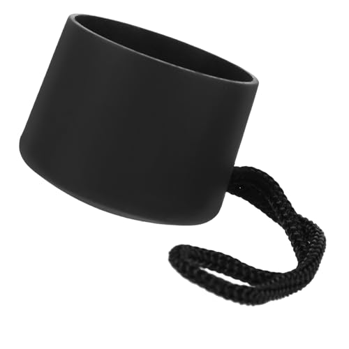 TEMPNAP P p ܂肽ݎPΉ vX`bN ϋvƊ~ߋ@\t P Cp[c _ŃXbVȃfUC