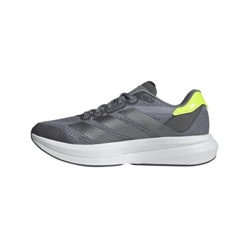 Image of adidas Mens Duramo Speed 2 M Running Shoes