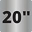 20