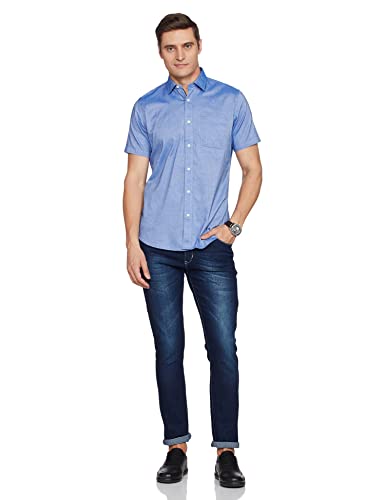 Image of Men Shirt
