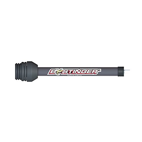 Bee Stinger Sport Hunter Xtreme Stabilizer