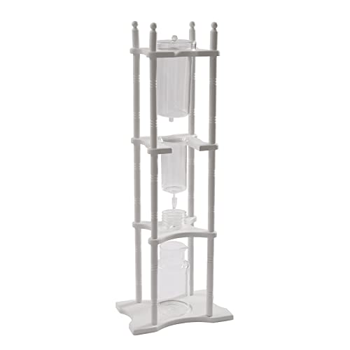 Cafetera de Goteo Ajustable Gran Capacidad 2 L miniatura 4