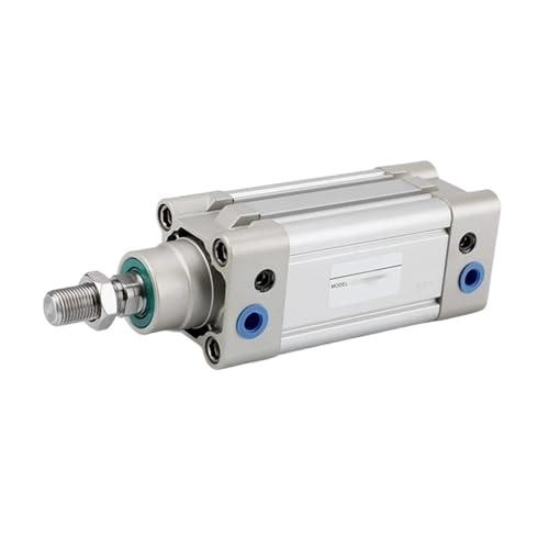 Vérin à piston pneumatique SE63 alésage 63mm - 6