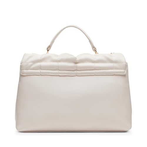 Steve Madden Bgali Quilted Shoulder Bag3