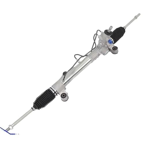 g^ mA HNV[ AZR60 2004 2005 2006 2007 V^p[XeAOMAbN 44250-44240 44200-44140 44200-28630 44200-28510 RHDΉ