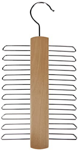 Kesper 67701 Porta Cravatte