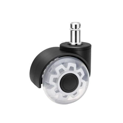 5 jo[T~[gzC[ ItBX`FALX^[ ]S \tg S[[ Ƌn[hEFA `FAzC[ fXNItBXp