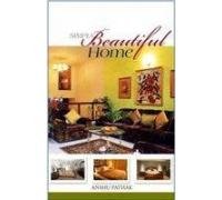 Simply Beautiful Home 812881883X Book Cover