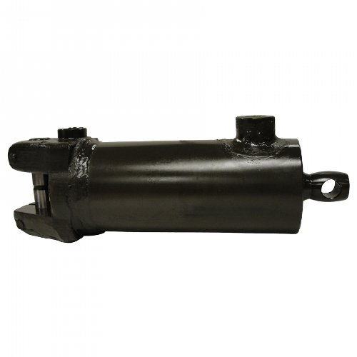 1201-1619 Massey Ferguson Steering Cylinder