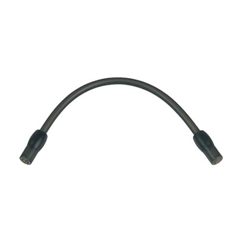 > Bosch Kaffeevollautomat Veroaroma 700 | Precio y Opiniones