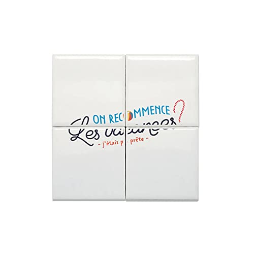 Carreaux céramique décoratifs de haute qualité avec finition émaillée durable