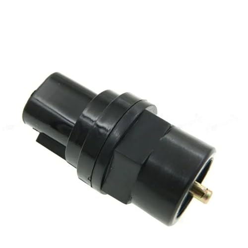 Capteur de vitesse du véhicule 0K72A-5495A pour remplacement de compteur de vitesse défaillant