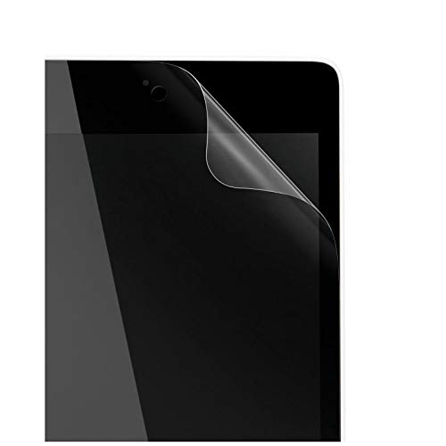 HP Protection d’écran pour tablette HP Slate 6 VoiceTab