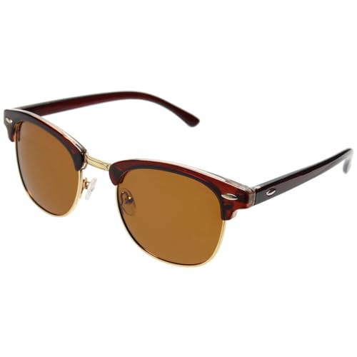 サングラス サーモント」の人気商品一覧 | 安い商品を通販サイトから