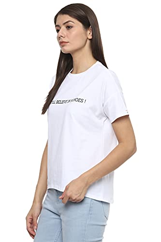 Image of Van Heusen Women's Regular Fit Top
