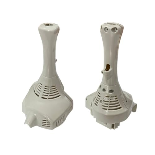 Kit boîtier de moteur FS55R pour entretenir votre coupe-bordure - 3