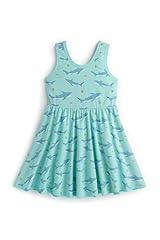 Swimming With Sharks