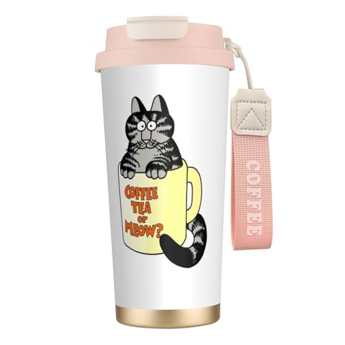 ^u[ NoLbg L  ObY }O{g R[q[Jbv XeX ۉۗ 500ml e R[q[Jbv  lC v[g Mtg