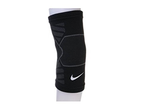 nike advantage knitted elbow sleeve