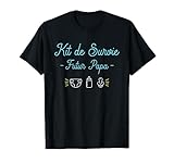 YO Cadeau Pour Un Futur Papa