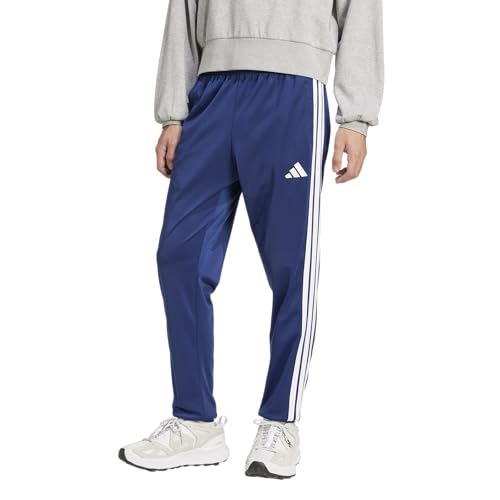 Image of adidas Men's Dayready Track Pants