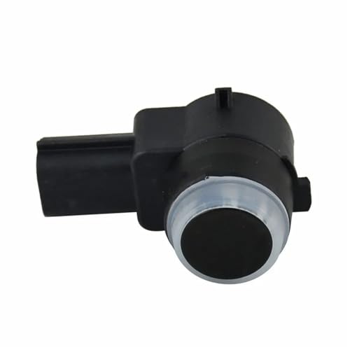 Capteur stationnement PDC de recul aide stationnement 94812913