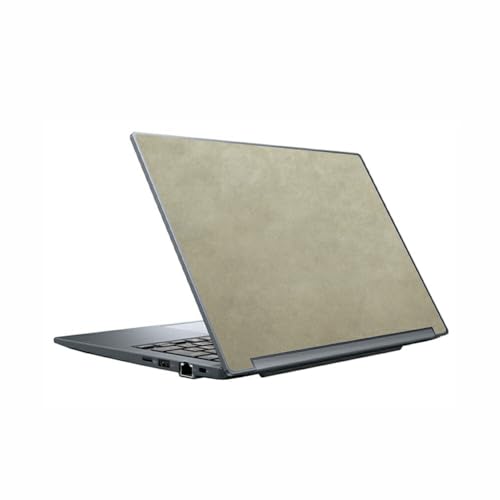 ClearView dynabook GV[Y G8/Y G6/Y GZ/HY 2024NH~fΉ XLV[ V ی V[g tB h~ { [S[h ^]