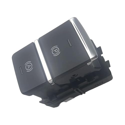 Freno de mano electrónico para Chery Tiggo 9 8 Pro Max interruptor de estacionamiento 808000218AA