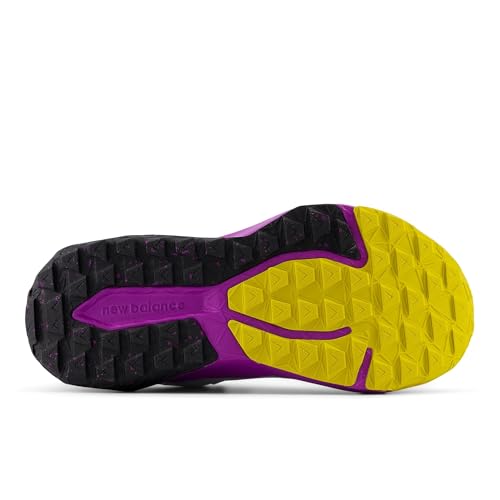 Image of New Balance Women Nitrel Running Shoes