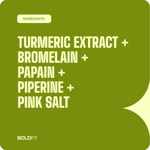 Image of Boldfit Plant Protein Powder - Plant Based Protein Powder with Multivitamin, Minerals, Superfoods, Pea Protein, Digestive Enzymes | Plant Protein Powder -Chocolate Flavour - 1KG