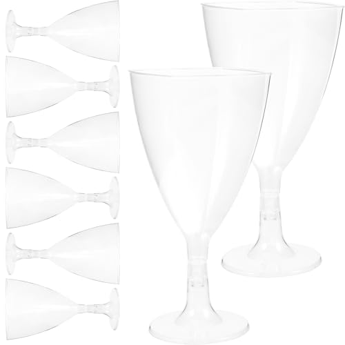 HEATSHAKING ĝă}K[^Jbv p[eB[pCJbv 220ML 25Zbg  o[ Ղp