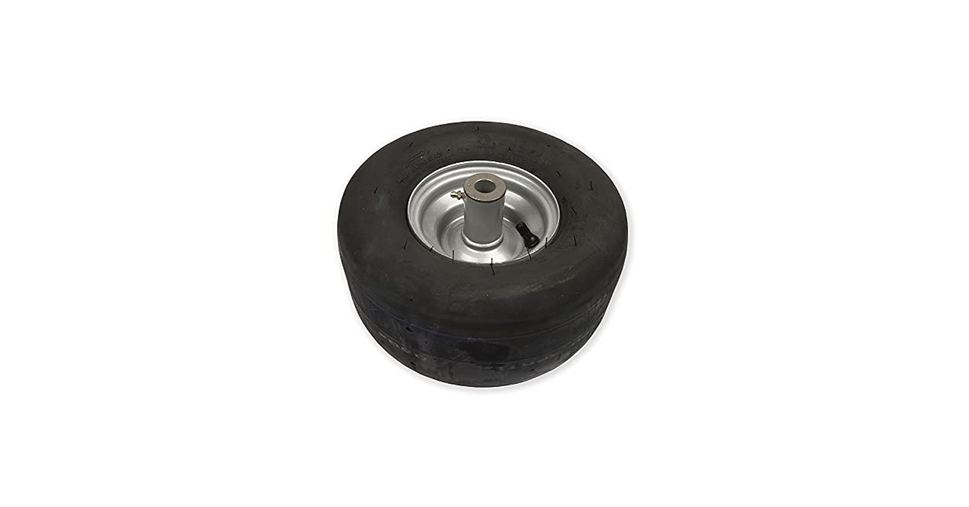 1、2kg×4 Amazon.com: Husqvarna 576588602 Wheel Assembly, Wide, RZ