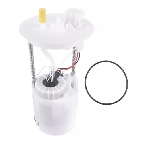 Carburant pour Spark M300 2009-2015 .0/.2L assemblage OE 13582544