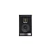 Martin Logan Motion 15i Bookshelf Speaker - (Each) Gloss Black