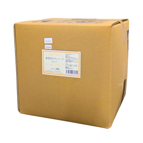  {fB\[v A^Cv [ RbNt 20L ] {fB[\[v {fBEHbV lߑւ e Ɩp AjeBZbg  ȒPIAŏoĂ{fB[\[v  ς񏤉