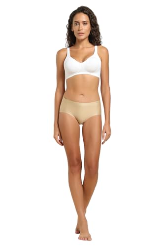Image of Van Heusen Women Non Padded Non Wired Bra