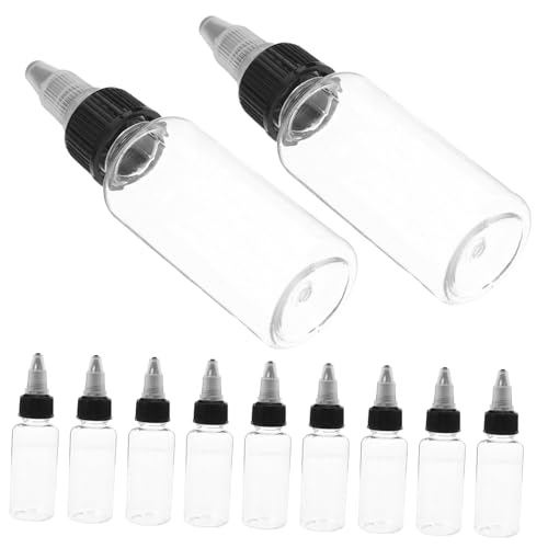 HEALSOPTHY 40_?r mYtvX`bNfBXyT[{g Lbvt gѕ֗ y @\t̗p e Ntgڒ