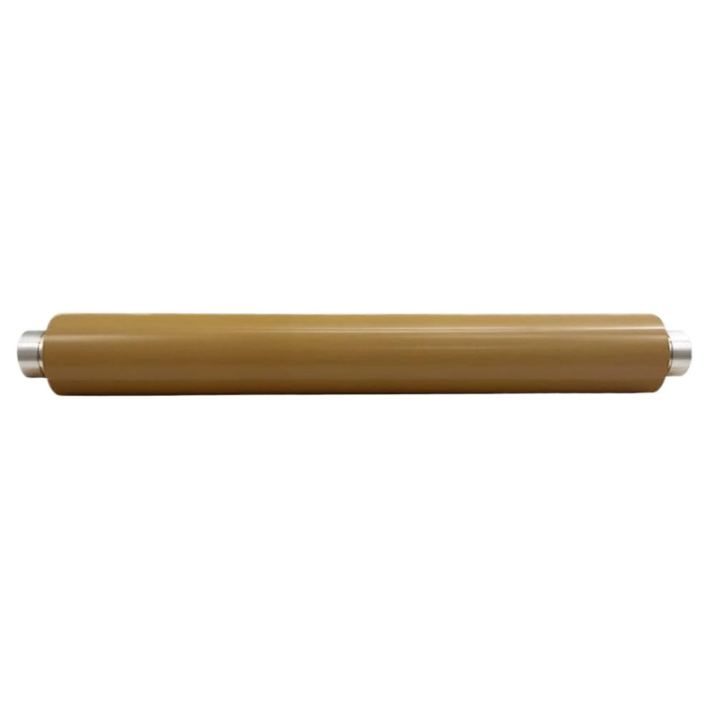 Rouleau de Fusion anti-bourrage C1060 C1070 solution pour traces d'impression A50U720501 - 2