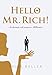 Produktbild Hello Mr. Rich - So heirate ich meinen Millionär