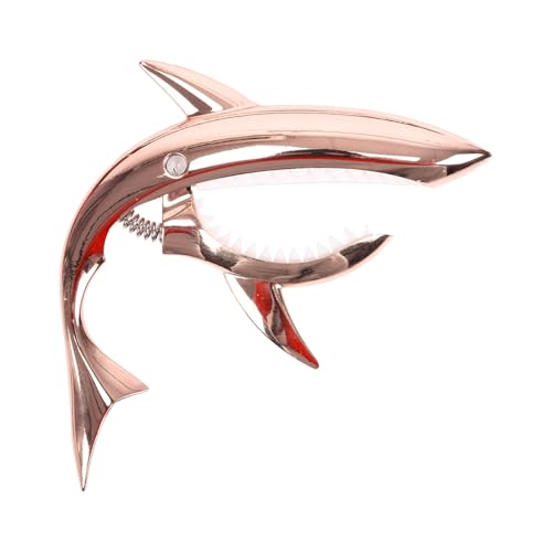 |[^uM^[`[jONvM^[L|Nbv^́AƓdĩ|[^uJ|NbvXgOCXĝ߂ɃNv΂₭ύX܂