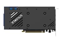 SPARKLE Intel Arc A580 ORC OC Edition Graphics Card – Ansicht 7