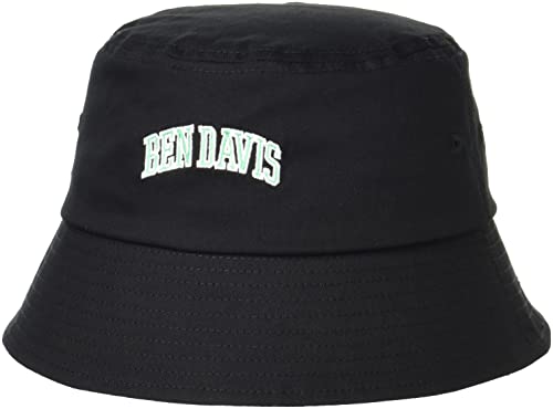 [ベンデイビス] ポーチ BDW-8618-CL-BKGRN BLACK/GREEN